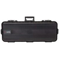 Plano All Weather Tactical Gun Case, 36in