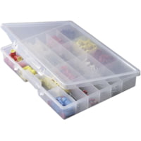 Plano Molding