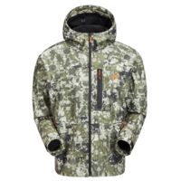 Plythal store rain gear