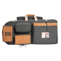 Porta Brace