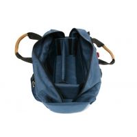 PortaBrace RB-2 Run Bag - Medium 21x7x9 
