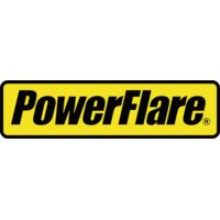 PowerFlare® Traffic Control & Helicopter Landing Zone Beacons
