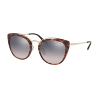 Prada pr20us sales sunglasses