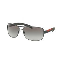 Prada PS54IS Prescription Sunglasses Free Shipping over 49