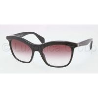 prada pr13qs