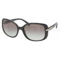 prada pr08os sunglasses
