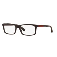 Prada PS02CV Prescription Eyeglasses Free Shipping over 49