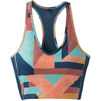 prAna