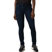 Prana Sienna Jean - Regular Inseam