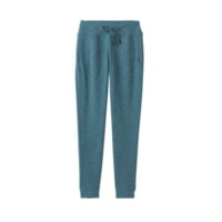 prana sunrise jogger