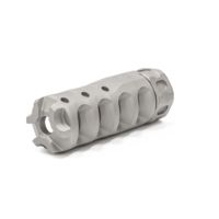 Precision Armament  Hypertap® Muzzle Brake