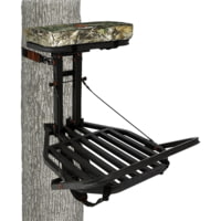Primal Treestands The Sky Spy Deluxe | $20.00 Off w - OpticsPlanet