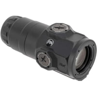 Primary Arms SLx Full Size 3X Red Dot Sight Magnifier | 13% Off 4 