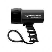 Princeton Tec Shockwave LED Flashlight | Free Shipping over $49!