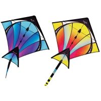 Prism Designs Switch Kite