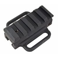 ProMag
