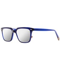 Proof Eyewear Elmore Polarized Sunglasses