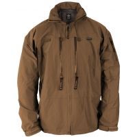 Propper Adventure Tech Level VI Parka, Ultralight Gore-Tex Fabric