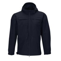 propper ba softshell duty jacket