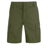 Propper BDU Cargo Shorts Size Small Ripstop Various Colors