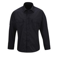 Propper® Kinetic Long Sleeve Shirt