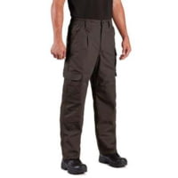 Propper Sheriffs Brown Lightweight Tactical Pants - Mens | Up to 26% ...