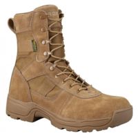 propper men's series 100
