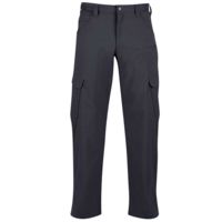 Propper STL 1 Tactical Pants F5282 | 5 