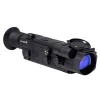 Pulsar Digisight N550 Digital Night Vision Rifle Scope | 4.3 Star