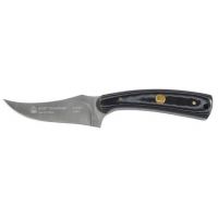 Puma Knives