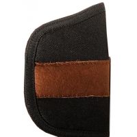 Python Holsters
