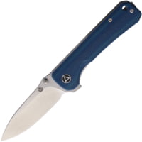 QSP Knife