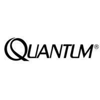 Quantum Dealer: 46 Products for Sale Up to 44% Off FREE S&H Most Orders $49+