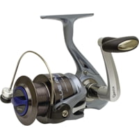 Quantum Blue Runner Spinning Reel Up to $1.00 Off — 3 models