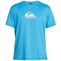 Quiksilver