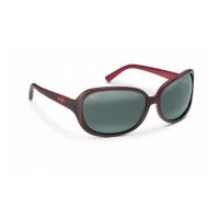 maui jim rainbow falls