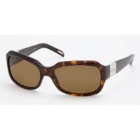 Ralph Sunglasses RA5049 | 4.3 Star Rating Free Shipping over $49!