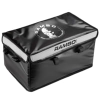 Rambo Bikes