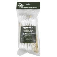 RamRodz