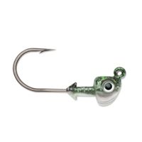 Rapala