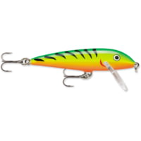 Rapala