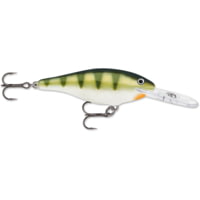 Rapala Shad Rap 09 Regal Shad