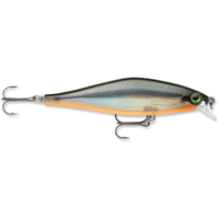 Rapala