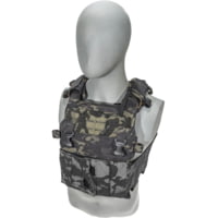 Raptor Tactical
