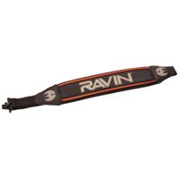 Ravin
