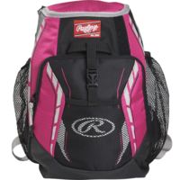 Rawlings