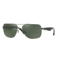 Ray ban 2024 3483 lenses