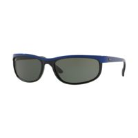 ray ban predator 2 prescription sunglasses ray ban predator 2 prescription sunglasses