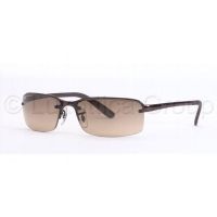 ray ban 3217 replacement lenses