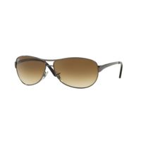 Ray ban rb3342 online